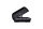 Roof Box CRUZ Paddock 400N Gloss Black