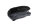Roof Box CRUZ Paddock 400N Gloss Black