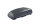 Roof Box CRUZ Paddock 400GM Matt Grey