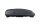 Roof Box CRUZ Paddock 400GM Matt Grey