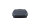 Roof Box CRUZ Paddock 400GM Matt Grey