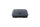 Roof Box CRUZ Paddock 400GM Matt Grey