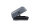 Roof Box CRUZ Paddock 400GM Matt Grey