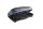 Roof Box CRUZ Paddock 400GM Matt Grey