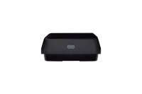 Roof Box CRUZ Paddock 470N Gloss Black