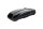 Roof Box CRUZ Paddock 470N Gloss Black