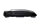 Roof Box CRUZ Paddock 470N Gloss Black