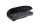 Roof Box CRUZ Paddock 470N Gloss Black