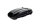 Roof Box CRUZ Paddock elite 400N Gloss Black