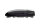 Roof Box CRUZ Paddock elite 400N Gloss Black