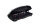 Roof Box CRUZ Paddock elite 400N Gloss Black