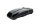 Roof Box CRUZ Paddock elite 470N Gloss Black