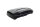 Roof Box CRUZ Paddock elite 470N Gloss Black