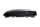 Roof Box CRUZ Paddock elite 470N Gloss Black