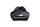 Roof Box CRUZ Paddock elite 470N Gloss Black