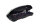 Roof Box CRUZ Paddock elite 470N Gloss Black
