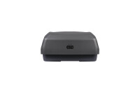 Roof Box CRUZ Paddock elite 470GT Structured Grey