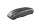 Roof Box CRUZ Paddock elite 470GT Structured Grey