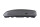 Roof Box CRUZ Paddock elite 470GT Structured Grey