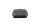 Roof Box CRUZ Paddock elite 470GT Structured Grey