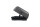 Roof Box CRUZ Paddock elite 470GT Structured Grey