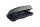 Roof Box CRUZ Paddock elite 470GT Structured Grey