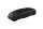 Roof Box CRUZ Paddock elite 470NT Structured Black limited edition