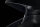 Roof Box CRUZ Paddock elite 470NT Structured Black limited edition
