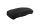 Roof Box CRUZ Paddock elite 470NT Structured Black limited edition