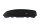 Roof Box CRUZ Paddock elite 470NT Structured Black limited edition