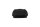 Roof Box CRUZ Paddock elite 470NT Structured Black limited edition