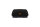 Roof Box CRUZ Paddock elite 470NT Structured Black limited edition
