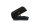 Roof Box CRUZ Paddock elite 470NT Structured Black limited edition