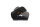 Roof Box CRUZ Paddock elite 470NT Structured Black limited edition