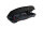 Roof Box CRUZ Paddock elite 470NT Structured Black limited edition