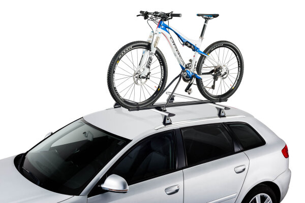 Fahrradtr&auml;ger CRUZ Bike Rack N