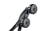 Fahrradtr&auml;ger CRUZ Bike Rack N