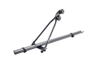 Fahrradtr&auml;ger CRUZ Bike Rack N