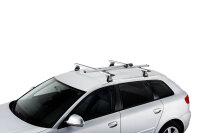 Fahrradtr&auml;ger CRUZ Bike Rack G