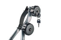 Fahrradtr&auml;ger CRUZ Bike Rack G