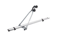 Fahrradtr&auml;ger CRUZ Bike Rack G