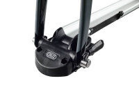 Fahrradtr&auml;ger CRUZ Criterium