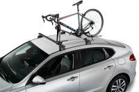 Fahrradtr&auml;ger CRUZ Criterium