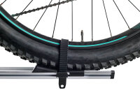 Fahrradtr&auml;ger CRUZ Criterium