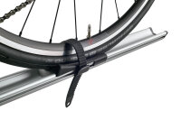 Fahrradtr&auml;ger CRUZ Criterium