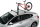 Fahrradtr&auml;ger CRUZ Criterium