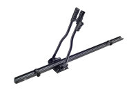 Fahrradtr&auml;ger CRUZ Race Dark