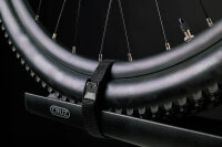 Fahrradtr&auml;ger CRUZ Race Dark