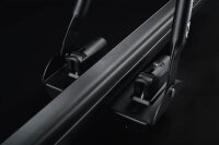 Fahrradtr&auml;ger CRUZ Race Dark