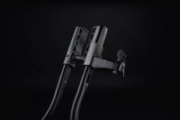Fahrradtr&auml;ger CRUZ Race Dark
